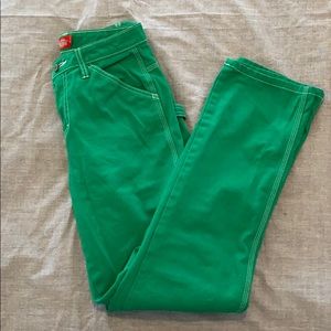 Dickies Cargo Pants
